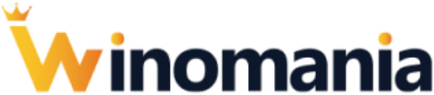 Winomania
